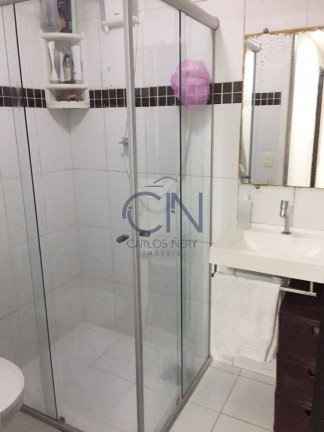 Imagem Apartamento com 2 Quartos à Venda, em Vila São José - Taubaté Imagem Apartamento com 2 Quartos à Venda, em Vila São José - Taubaté