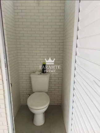 Imagem Casa com 3 Quartos à Venda, 126 m² em Parque São Vicente - São Vicente Imagem Casa com 3 Quartos à Venda, 126 m² em Parque São Vicente - São Vicente