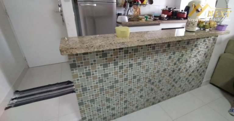 Imagem Apartamento com 2 Quartos à Venda, 55 m² em Votupoca - Barueri Imagem Apartamento com 2 Quartos à Venda, 55 m² em Votupoca - Barueri