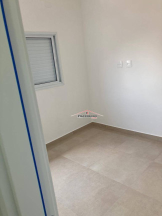 Imagem Casa com 2 Quartos à Venda, 60 m² em Tupi - Praia Grande
