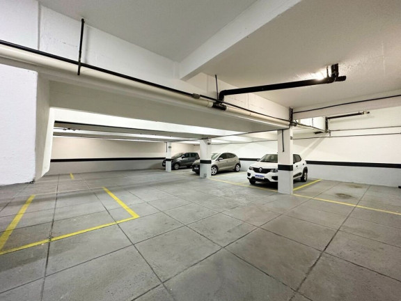 Imagem Apartamento com 2 Quartos à Venda, 63 m² em Vila Olímpia - São Paulo Imagem Apartamento com 2 Quartos à Venda, 63 m² em Vila Olímpia - São Paulo