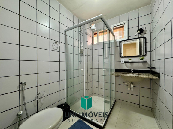 Imagem Apartamento com 3 Quartos à Venda, 159 m² em Praia Do Morro - Guarapari Imagem Apartamento com 3 Quartos à Venda, 159 m² em Praia Do Morro - Guarapari