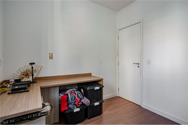 Imagem Apartamento com 3 Quartos à Venda, 94 m² em Vila Romana - São Paulo Imagem Apartamento com 3 Quartos à Venda, 94 m² em Vila Romana - São Paulo
