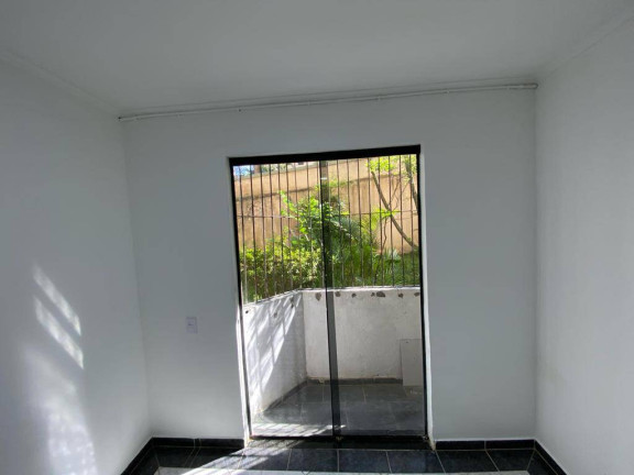 Imagem Apartamento com 2 Quartos à Venda, 47 m² em Santa Terezinha - São Bernardo Do Campo Imagem Apartamento com 2 Quartos à Venda, 47 m² em Santa Terezinha - São Bernardo Do Campo