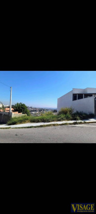 Imagem Terreno à Venda, em Jd. Do Marques - Jacareí Imagem Terreno à Venda, em Jd. Do Marques - Jacareí
