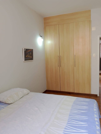 Imagem Apartamento com 3 Quartos à Venda, 120 m² em Barro Preto - Belo Horizonte Imagem Apartamento com 3 Quartos à Venda, 120 m² em Barro Preto - Belo Horizonte