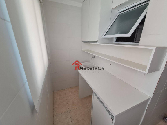 Imagem Apartamento com 2 Quartos à Venda, 55 m² em Caiçara - Praia Grande Imagem Apartamento com 2 Quartos à Venda, 55 m² em Caiçara - Praia Grande