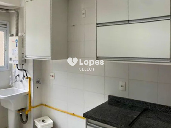 Imagem Apartamento com 3 Quartos à Venda, 80 m² em Jardim Nova Europa - Campinas Imagem Apartamento com 3 Quartos à Venda, 80 m² em Jardim Nova Europa - Campinas