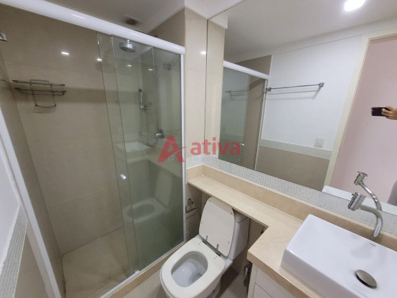 Imagem Apartamento com 3 Quartos à Venda, 106 m² em Barra Da Tijuca - Rio De Janeiro