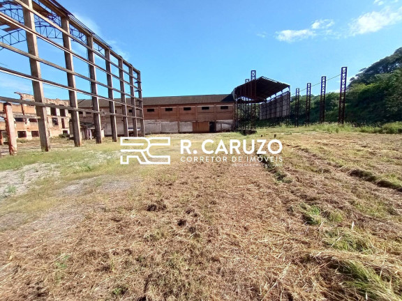Imagem Chácara à Venda, 52 m² em Limeira Imagem Chácara à Venda, 52 m² em Limeira