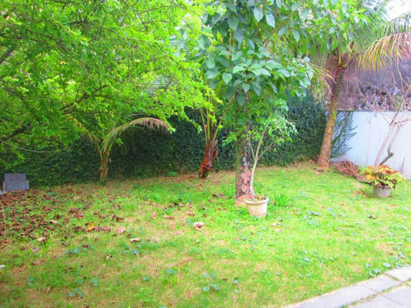 Imagem Casa com 3 Quartos à Venda, 70 m² em Campos Eliseos - Itanhaem Imagem Casa com 3 Quartos à Venda, 70 m² em Campos Eliseos - Itanhaem