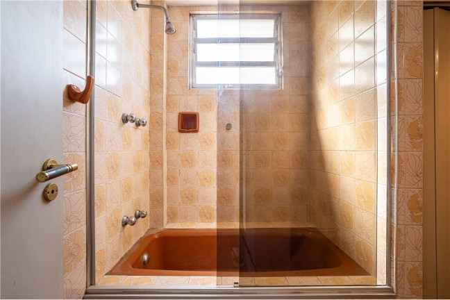 Imagem Apartamento com 3 Quartos à Venda, 121 m² em Planalto Paulista - São Paulo Imagem Apartamento com 3 Quartos à Venda, 121 m² em Planalto Paulista - São Paulo