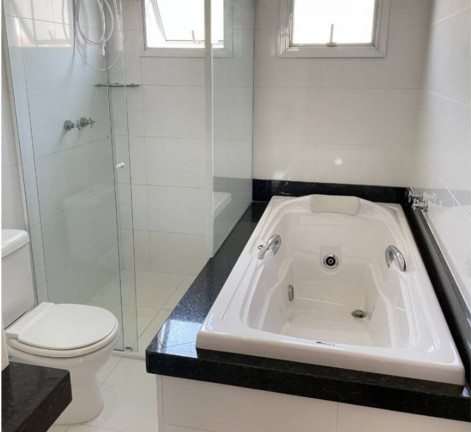 Imagem Casa com 4 Quartos à Venda, 300 m² em Jardim Juliana - Indaiatuba