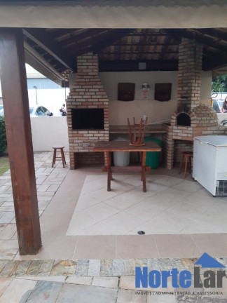 Imagem Apartamento com 2 Quartos à Venda, 58 m² em Vila Guilherme - São Paulo