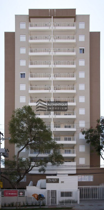 Imagem Apartamento com 2 Quartos à Venda, 50 m² em Casa Verde - São Paulo Imagem Apartamento com 2 Quartos à Venda, 50 m² em Casa Verde - São Paulo
