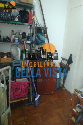 Imagem Apartamento com 2 Quartos à Venda, em Itararé - São Vicente Imagem Apartamento com 2 Quartos à Venda, em Itararé - São Vicente