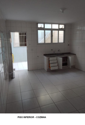 Imagem Sobrado com 2 Quartos à Venda, 148 m² em Tatuapé - São Paulo