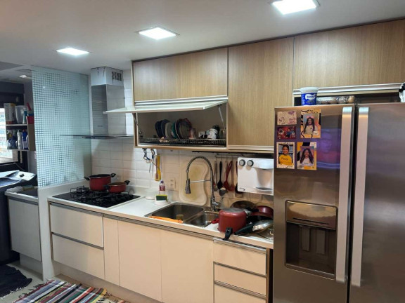 Imagem Apartamento com 4 Quartos à Venda, 120 m² em Recreio Dos Bandeirantes - Rio De Janeiro Imagem Apartamento com 4 Quartos à Venda, 120 m² em Recreio Dos Bandeirantes - Rio De Janeiro