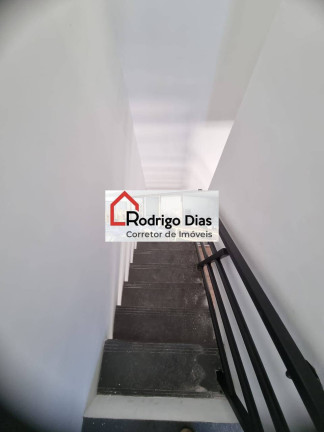Imagem Apartamento com 2 Quartos para Alugar, 110 m² em Ponte De São João - Jundiaí