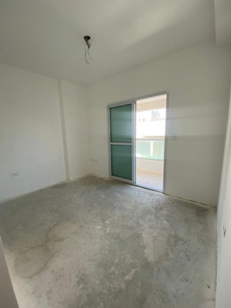 Imagem Apartamento com 2 Quartos à Venda, 78 m² em Centro - Mongaguá Imagem Apartamento com 2 Quartos à Venda, 78 m² em Centro - Mongaguá