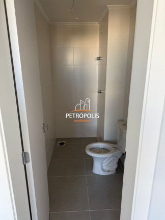 Imagem Imóvel com 1 Quarto à Venda, 47 m² em Rio Branco - Caxias Do Sul Imagem Imóvel com 1 Quarto à Venda, 47 m² em Rio Branco - Caxias Do Sul
