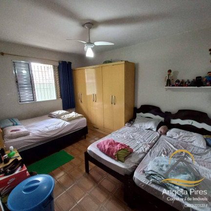 Imagem Casa com 2 Quartos à Venda, 149 m² em Parque Panamericano - São Paulo Imagem Casa com 2 Quartos à Venda, 149 m² em Parque Panamericano - São Paulo