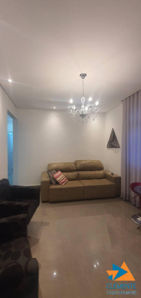 Imagem Apartamento com 3 Quartos à Venda, 110 m² em Prado - Belo Horizonte Imagem Apartamento com 3 Quartos à Venda, 110 m² em Prado - Belo Horizonte
