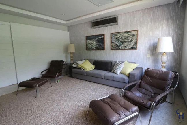 Imagem Casa com 4 Quartos à Venda, 988 m² em Alphaville I - Salvador Imagem Casa com 4 Quartos à Venda, 988 m² em Alphaville I - Salvador