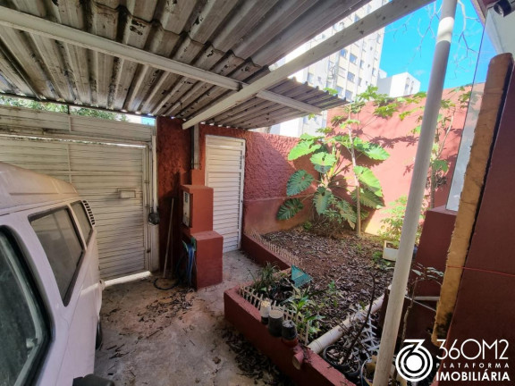 Imagem Casa com 2 Quartos à Venda, 212 m² em Rudge Ramos - São Bernardo Do Campo Imagem Casa com 2 Quartos à Venda, 212 m² em Rudge Ramos - São Bernardo Do Campo