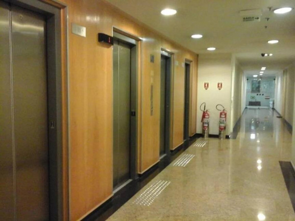 Imagem Sala Comercial à Venda, 167 m² em Bela Vista - São Paulo Imagem Sala Comercial à Venda, 167 m² em Bela Vista - São Paulo