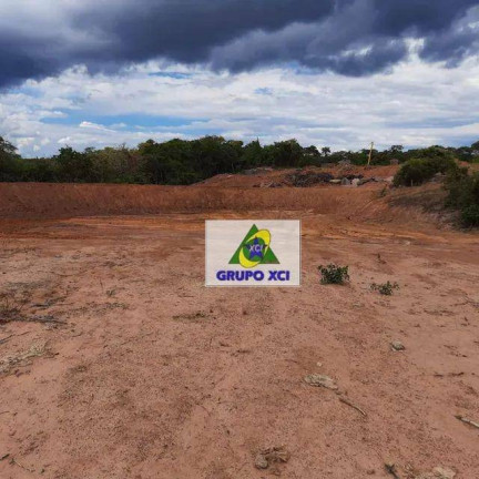 Imagem Fazenda à Venda, 3.870.000 m² em Zona Rural - Bonfinópolis De Minas Imagem Fazenda à Venda, 3.870.000 m² em Zona Rural - Bonfinópolis De Minas