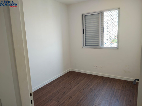 Imagem Apartamento com 2 Quartos para Alugar, 50 m² em Mooca - São Paulo Imagem Apartamento com 2 Quartos para Alugar, 50 m² em Mooca - São Paulo