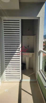 Imagem Apartamento com 2 Quartos à Venda, 71 m² em Pereque Açu - Ubatuba Imagem Apartamento com 2 Quartos à Venda, 71 m² em Pereque Açu - Ubatuba
