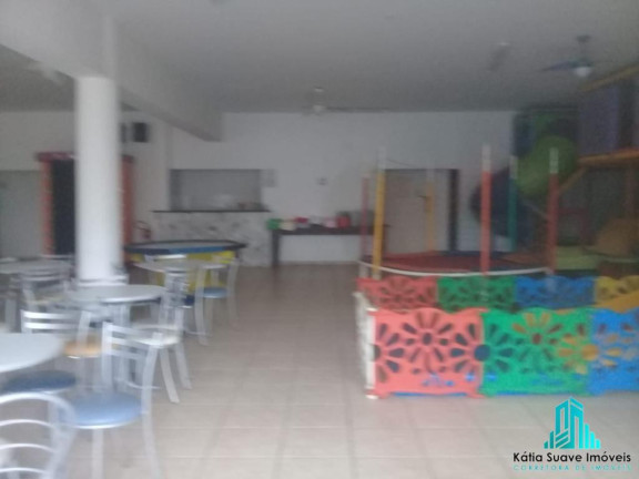 Imagem Imóvel Comercial à Venda, 730 m² em Taboão - São Bernardo Do Campo Imagem Imóvel Comercial à Venda, 730 m² em Taboão - São Bernardo Do Campo