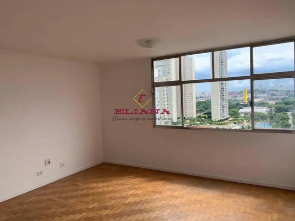 Apartamento com 1 Quarto à Venda, 40 m² em Vila Leopoldina - São Paulo