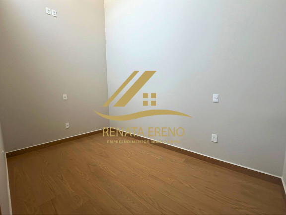 Imagem Casa de Condomínio com 3 Quartos à Venda, 151 m² em Horto Florestal - Sorocaba