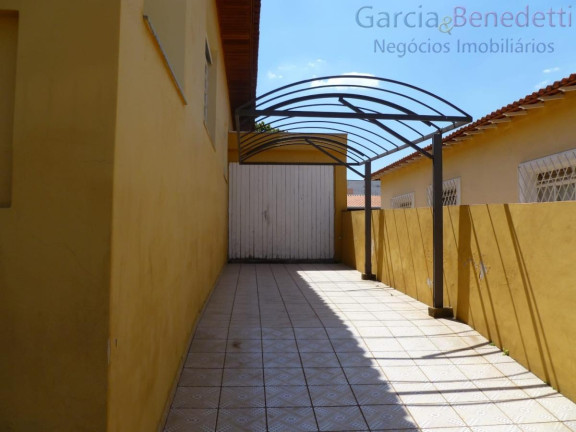 Imagem Casa com 3 Quartos à Venda, 182 m² em Vila Arens Ii - Jundiaí Imagem Casa com 3 Quartos à Venda, 182 m² em Vila Arens Ii - Jundiaí