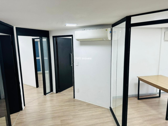 Imagem Imóvel à Venda, 90 m² em Higienópolis - São Paulo Imagem Imóvel à Venda, 90 m² em Higienópolis - São Paulo