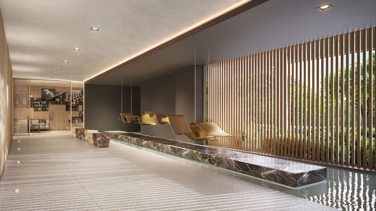Imagem Apartamento com 4 Quartos à Venda, 372 m² em Jardim Paulista - São Paulo