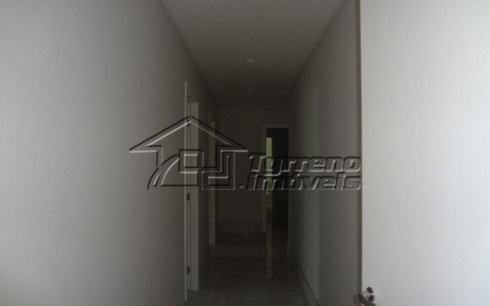 Imagem Apartamento com 4 Quartos para Alugar, 278 m² em Jardim Das Colinas - São José Dos Campos Imagem Apartamento com 4 Quartos para Alugar, 278 m² em Jardim Das Colinas - São José Dos Campos