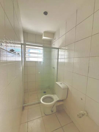 Imagem Apartamento com 2 Quartos à Venda, 60 m² em Medeiros - Jundiaí Imagem Apartamento com 2 Quartos à Venda, 60 m² em Medeiros - Jundiaí