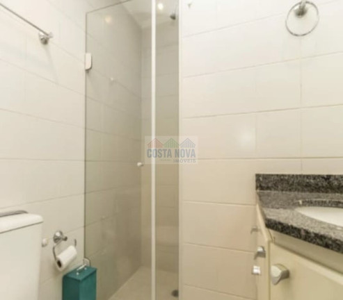 Imagem Apartamento com 3 Quartos à Venda, 132 m² em Barra Funda - São Paulo Imagem Apartamento com 3 Quartos à Venda, 132 m² em Barra Funda - São Paulo