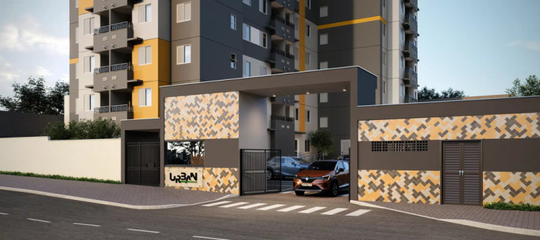 Imagem Apartamento com 2 Quartos à Venda, 34 m² em Moinho Velho - São Paulo Imagem Apartamento com 2 Quartos à Venda, 34 m² em Moinho Velho - São Paulo