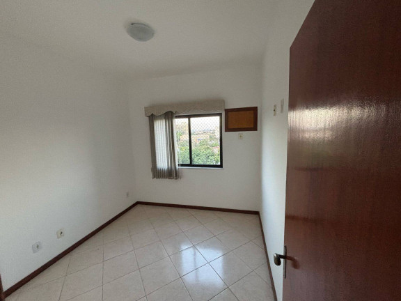Imagem Apartamento com 3 Quartos para Alugar, 110 m² em Parque Hotel - Araruama Imagem Apartamento com 3 Quartos para Alugar, 110 m² em Parque Hotel - Araruama