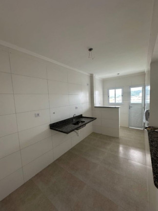 Imagem Apartamento com 2 Quartos à Venda, 77 m² em Vila Guilhermina - Praia Grande Imagem Apartamento com 2 Quartos à Venda, 77 m² em Vila Guilhermina - Praia Grande