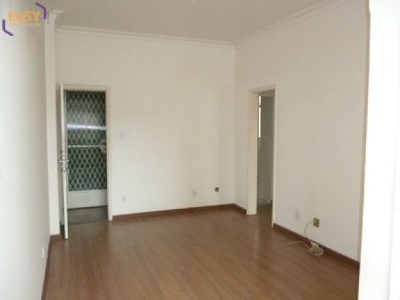 Imagem Imóvel com 2 Quartos à Venda, 58 m² em Vila Isabel - Rio De Janeiro Imagem Imóvel com 2 Quartos à Venda, 58 m² em Vila Isabel - Rio De Janeiro