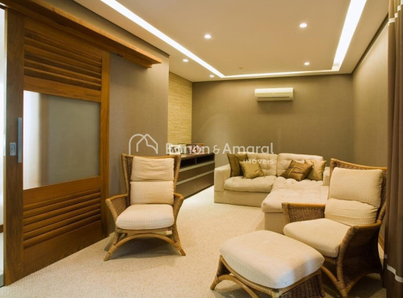 Imagem Casa de Condomínio com 3 Quartos à Venda, 790 m² em Loteamento Alphaville Campinas - Campinas Imagem Casa de Condomínio com 3 Quartos à Venda, 790 m² em Loteamento Alphaville Campinas - Campinas