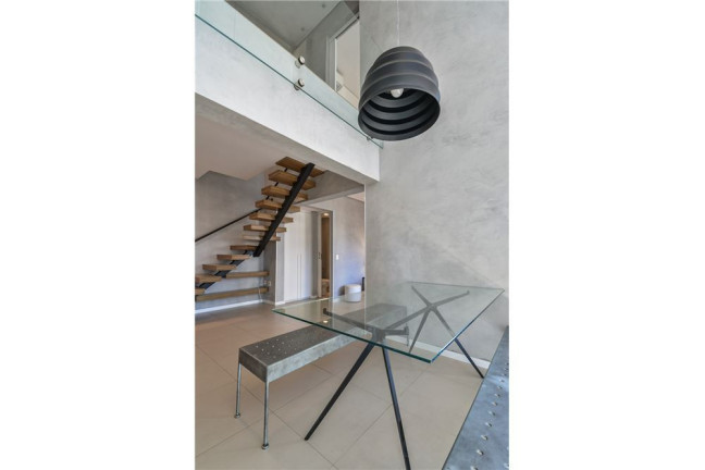 Imagem Imóvel com 1 Quarto à Venda, em Vila Olímpia - São Paulo Imagem Imóvel com 1 Quarto à Venda, em Vila Olímpia - São Paulo
