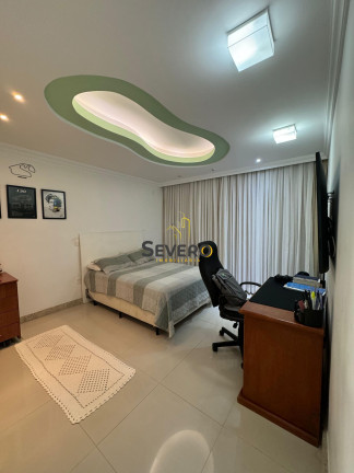 Imagem Casa com 5 Quartos à Venda, 418 m² em Camboinhas - Niterói
