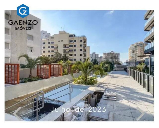 Imagem Apartamento com 3 Quartos à Venda, 115 m² em Vila Osasco - Osasco Imagem Apartamento com 3 Quartos à Venda, 115 m² em Vila Osasco - Osasco
